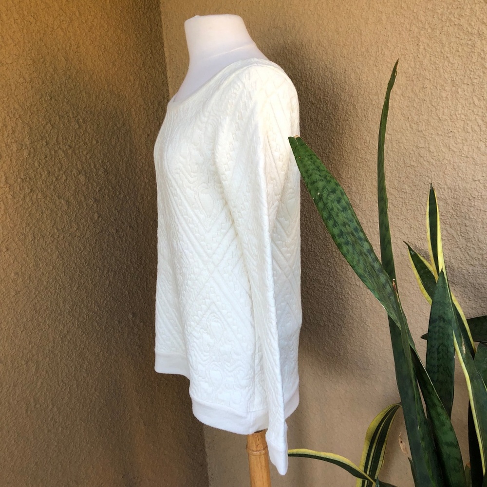 Jane Sweater - Picture 5 of 7